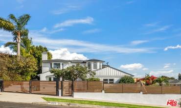 13024 Morningside Way, Los Angeles, California 90066, 4 Bedrooms Bedrooms, ,3 BathroomsBathrooms,Residential Lease,Rent,13024 Morningside Way,24453659