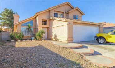 744 E Avenue J11, Lancaster, California 93535, 3 Bedrooms Bedrooms, ,3 BathroomsBathrooms,Residential,Buy,744 E Avenue J11,SR24214102