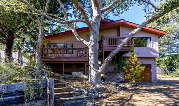 1781 Spencer Street, Cambria, California 93428, 2 Bedrooms Bedrooms, ,1 BathroomBathrooms,Residential,Buy,1781 Spencer Street,SC24213733