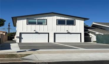 1603 1/2 252nd Street, Harbor City, California 90710, 2 Bedrooms Bedrooms, ,2 BathroomsBathrooms,Residential Lease,Rent,1603 1/2 252nd Street,PW24214274