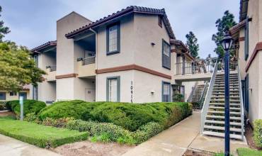 10915 Sabre Hill Dr 367, San Diego, California 92128, 1 Bedroom Bedrooms, ,1 BathroomBathrooms,Residential,Buy,10915 Sabre Hill Dr 367,240024921SD