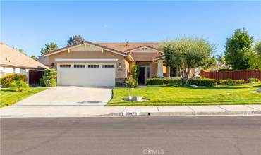 39470 Chappellet Circle, Murrieta, California 92563, 3 Bedrooms Bedrooms, ,2 BathroomsBathrooms,Residential,Buy,39470 Chappellet Circle,SW24211145