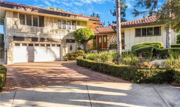 28728 Atford Drive, Rancho Palos Verdes, California 90275, 3 Bedrooms Bedrooms, ,3 BathroomsBathrooms,Residential Lease,Rent,28728 Atford Drive,SB24202614