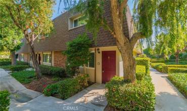 3733 N Harbor Boulevard 64, Fullerton, California 92835, 2 Bedrooms Bedrooms, ,2 BathroomsBathrooms,Residential,Buy,3733 N Harbor Boulevard 64,CV24200203