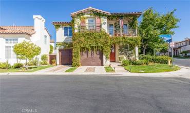 23301 Montecito Place, Valencia, California 91354, 2 Bedrooms Bedrooms, ,2 BathroomsBathrooms,Residential,Buy,23301 Montecito Place,GD24198731