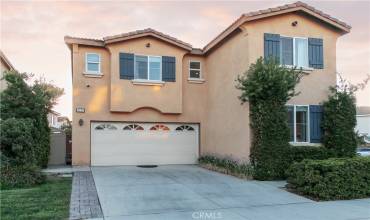 7177 Beckett Field Ln, Eastvale, California 92880, 4 Bedrooms Bedrooms, ,3 BathroomsBathrooms,Residential,Buy,7177 Beckett Field Ln,TR24210482