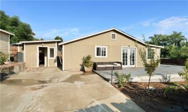 18186 Ballard Avenue, Lake Elsinore, California 92530, 2 Bedrooms Bedrooms, ,2 BathroomsBathrooms,Residential,Buy,18186 Ballard Avenue,PW24193445