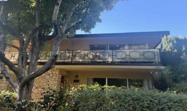 752 University Ave, Palo Alto, California 94301, 2 Bedrooms Bedrooms, ,2 BathroomsBathrooms,Residential Lease,Rent,752 University Ave,41076997