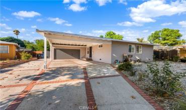 8033 Cherrystone Avenue, Panorama City, California 91402, 2 Bedrooms Bedrooms, ,2 BathroomsBathrooms,Residential,Buy,8033 Cherrystone Avenue,SR24175427