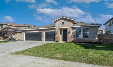 32580 Armoise Drive, Winchester, California 92596, 3 Bedrooms Bedrooms, ,2 BathroomsBathrooms,Residential,Buy,32580 Armoise Drive,OC24213546