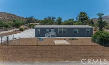 31391 Allen Avenue, Homeland, California 92548, 4 Bedrooms Bedrooms, ,2 BathroomsBathrooms,Residential,Buy,31391 Allen Avenue,SW24213553