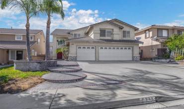 5348 Wrangler Drive, Fontana, California 92336, 4 Bedrooms Bedrooms, ,2 BathroomsBathrooms,Residential,Buy,5348 Wrangler Drive,CV24210511