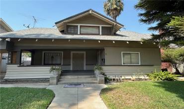 3049 Mulberry Street, Riverside, California 92501, 5 Bedrooms Bedrooms, ,3 BathroomsBathrooms,Residential,Buy,3049 Mulberry Street,IV24212511