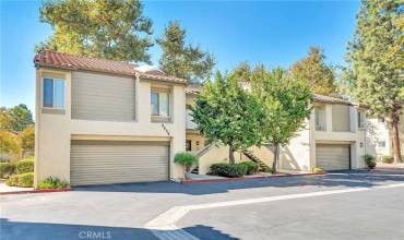 3234 Darby Street 228, Simi Valley, California 93063, 3 Bedrooms Bedrooms, ,2 BathroomsBathrooms,Residential,Buy,3234 Darby Street 228,SR24210980