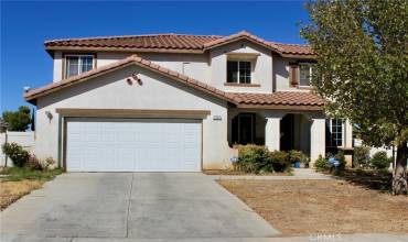 1227 Ayris Avenue, Palmdale, California 93550, 5 Bedrooms Bedrooms, ,2 BathroomsBathrooms,Residential,Buy,1227 Ayris Avenue,PW24212487