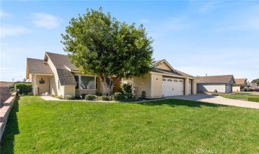 1162 E Merion Street, Ontario, California 91761, 4 Bedrooms Bedrooms, ,1 BathroomBathrooms,Residential,Buy,1162 E Merion Street,IV24207676