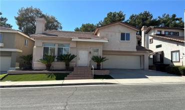 7168 Santo Place, Rancho Cucamonga, California 91701, 3 Bedrooms Bedrooms, ,2 BathroomsBathrooms,Residential Lease,Rent,7168 Santo Place,AR24202735