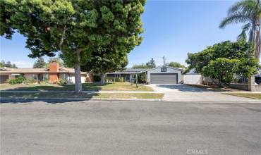 1344 S Oriole Street, Anaheim, California 92804, 4 Bedrooms Bedrooms, ,1 BathroomBathrooms,Residential,Buy,1344 S Oriole Street,PW24205332