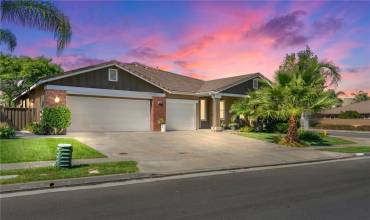 33635 Thyme Lane, Murrieta, California 92563, 4 Bedrooms Bedrooms, ,3 BathroomsBathrooms,Residential,Buy,33635 Thyme Lane,SW24188607