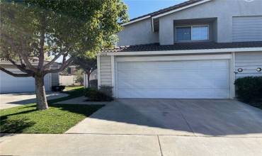 19218 Broken Bow Drive, Riverside, California 92508, 3 Bedrooms Bedrooms, ,2 BathroomsBathrooms,Residential Lease,Rent,19218 Broken Bow Drive,SW24213668