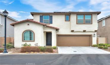 2945 E Merritt Paseo, Ontario, California 91761, 3 Bedrooms Bedrooms, ,3 BathroomsBathrooms,Residential,Buy,2945 E Merritt Paseo,WS24215728