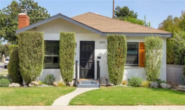 2890 Daisy Avenue, Long Beach, California 90806, 3 Bedrooms Bedrooms, ,2 BathroomsBathrooms,Residential,Buy,2890 Daisy Avenue,NP24216621