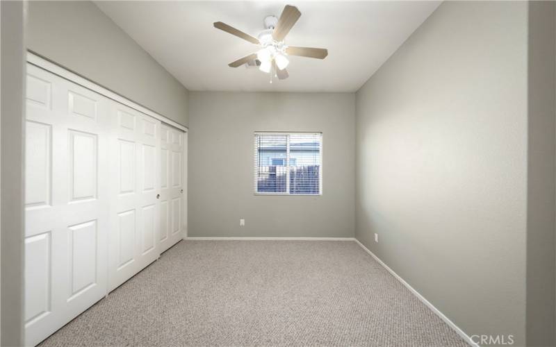 Large Bedroom