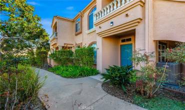 3547 Cameo Drive 25, Oceanside, California 92056, 2 Bedrooms Bedrooms, ,2 BathroomsBathrooms,Residential,Buy,3547 Cameo Drive 25,LG24213284