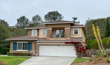 4114 Via Mar De Delfinas, San Diego, California 92130, 4 Bedrooms Bedrooms, ,3 BathroomsBathrooms,Residential Lease,Rent,4114 Via Mar De Delfinas,240024931SD