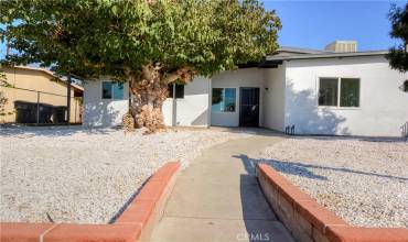 1706 Orange Street, Redlands, California 92374, 4 Bedrooms Bedrooms, ,2 BathroomsBathrooms,Residential,Buy,1706 Orange Street,IG24215908