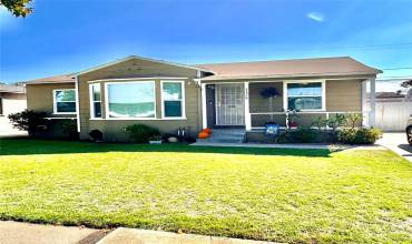 3328 Sandwood Street, Lakewood, California 90712, 3 Bedrooms Bedrooms, ,2 BathroomsBathrooms,Residential,Buy,3328 Sandwood Street,PW24210175