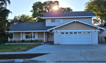 15040 Beechwood Lane, Chino Hills, California 91709, 4 Bedrooms Bedrooms, ,2 BathroomsBathrooms,Residential Lease,Rent,15040 Beechwood Lane,TR24212332