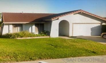 464 San Roque, Walnut, California 91789, 4 Bedrooms Bedrooms, ,2 BathroomsBathrooms,Residential,Buy,464 San Roque,240024493SD