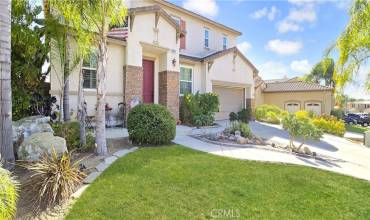 36754 Cottonwood Street, Winchester, California 92596, 5 Bedrooms Bedrooms, ,4 BathroomsBathrooms,Residential,Buy,36754 Cottonwood Street,SW24217159