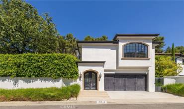 9713 Blantyre Drive, Beverly Hills, California 90210, 4 Bedrooms Bedrooms, ,2 BathroomsBathrooms,Residential Lease,Rent,9713 Blantyre Drive,IG24217427