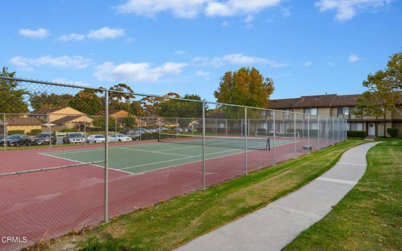 19-web-or-mls-19 - Woodbridge Tennis