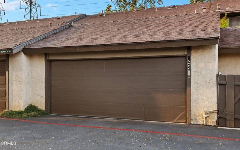 16-web-or-mls-16 - Garage