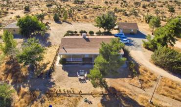 9522 BRANDING IRON RD, Phelan, California 92371, 3 Bedrooms Bedrooms, ,2 BathroomsBathrooms,Residential,Buy,9522 BRANDING IRON RD,HD24217393