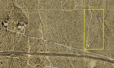 8025 Miller Ranch Road, Lucerne Valley, California 92356, ,Land,Buy,8025 Miller Ranch Road,HD24217434