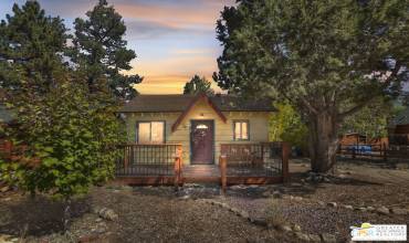 1477 Malabar Way, Big Bear City, California 92314, 1 Bedroom Bedrooms, ,1 BathroomBathrooms,Residential,Buy,1477 Malabar Way,24452191