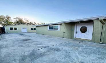 287 S 31st Street, San Jose, California 95116, 3 Bedrooms Bedrooms, ,1 BathroomBathrooms,Residential,Buy,287 S 31st Street,ML81980952