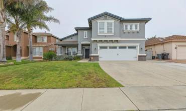 1985 Gladstone Way, Salinas, California 93906, 4 Bedrooms Bedrooms, ,2 BathroomsBathrooms,Residential,Buy,1985 Gladstone Way,ML81983540