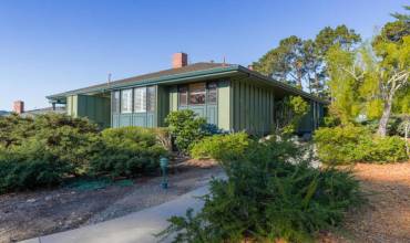 130 Del Mesa Carmel, Carmel Valley, California 93923, 2 Bedrooms Bedrooms, ,2 BathroomsBathrooms,Residential,Buy,130 Del Mesa Carmel,ML81982891