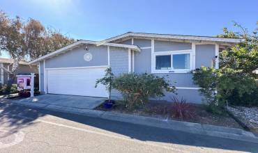 1225 Vienna Drive, Sunnyvale, California 94089, 2 Bedrooms Bedrooms, ,2 BathroomsBathrooms,Manufactured In Park,Buy,1225 Vienna Drive,ML81982270