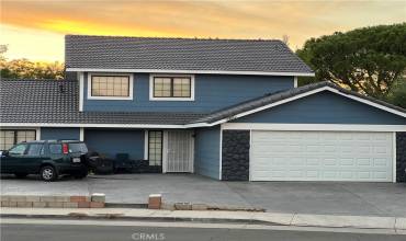 37739 Westview Drive, Palmdale, California 93550, 4 Bedrooms Bedrooms, ,3 BathroomsBathrooms,Residential,Buy,37739 Westview Drive,SR24217097