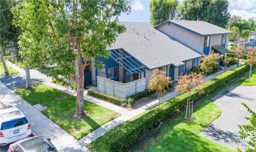 819 Silver Fir Road, Walnut, California 91789, 2 Bedrooms Bedrooms, ,1 BathroomBathrooms,Residential,Buy,819 Silver Fir Road,TR24217219