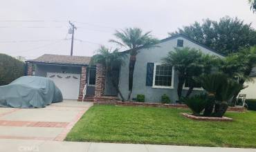 11719 Parkmead Street, Santa Fe Springs, California 90670, 2 Bedrooms Bedrooms, ,1 BathroomBathrooms,Residential,Buy,11719 Parkmead Street,RS24217317