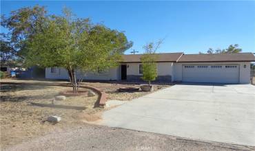 22693 Eyota Road, Apple Valley, California 92308, 4 Bedrooms Bedrooms, ,2 BathroomsBathrooms,Residential,Buy,22693 Eyota Road,CV24217275