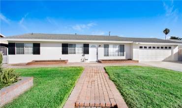 581 County Road, Pomona, California 91766, 3 Bedrooms Bedrooms, ,2 BathroomsBathrooms,Residential,Buy,581 County Road,IV24217168