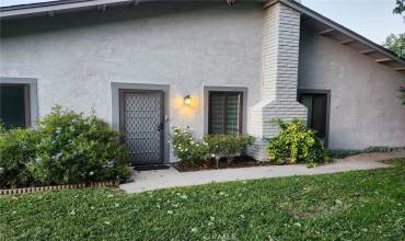 3192 Bexfield, Riverside, California 92503, 3 Bedrooms Bedrooms, ,2 BathroomsBathrooms,Residential,Buy,3192 Bexfield,DW24215263